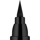 Eyeliner Lash Princess, Waterproof, 3 ml - VivaVoss