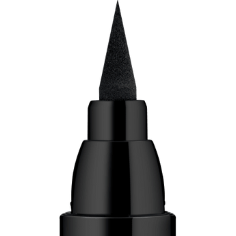 Eyeliner Lash Princess, Waterproof, 3 ml - VivaVoss