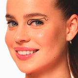 Eyeliner Line It Like A Pro 01 Black essence