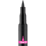 Eyeliner Line It Like A Pro 01 Black essence