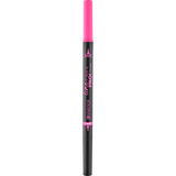 Eyeliner Line It Like A Pro 01 Black essence