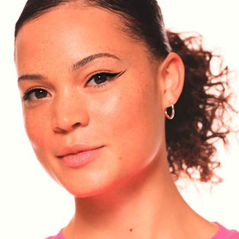 Eyeliner Line It Like A Pro 01 Black essence