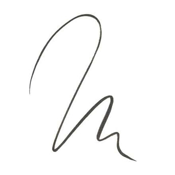 Eyeliner Line It Like A Pro 01 Black essence