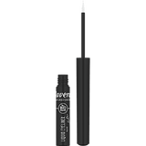 Eyeliner Liquid 01 Black lavera NATURKOSMETIK