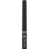 Eyeliner Liquid 02 Brown lavera NATURKOSMETIK