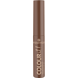 Eyeliner Liquid Colour It! 05 Chocolate Brown essence