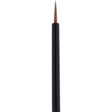 Eyeliner Liquid Colour It! 05 Chocolate Brown essence