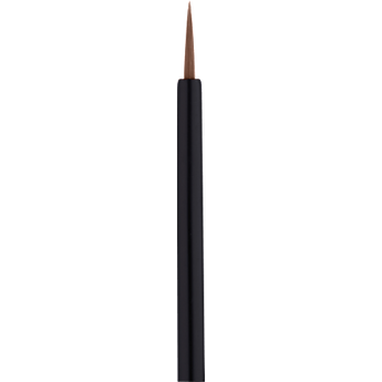 Eyeliner Liquid Colour It! 05 Chocolate Brown essence