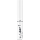 Eyeliner Liquid Colour It - 3 ml - VivaVoss
