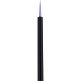Eyeliner Liquid Colour It - 3 ml - VivaVoss