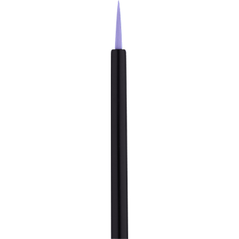 Eyeliner Liquid Colour It - 3 ml - VivaVoss