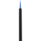 Eyeliner Liquid Colour It - 3 ml - VivaVoss