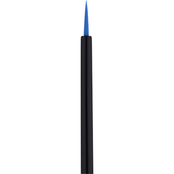 Eyeliner Liquid Colour It - 3 ml - VivaVoss