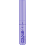 Eyeliner Liquid Colour It - 3 ml - VivaVoss