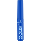 Eyeliner Liquid Colour It - 3 ml - VivaVoss