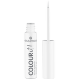 Eyeliner Liquid Colour It - 3 ml - VivaVoss