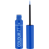 Eyeliner Liquid Colour It - 3 ml - VivaVoss
