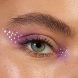 Eyeliner Liquid Colour It - 3 ml - VivaVoss