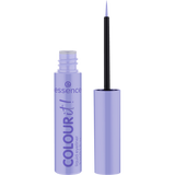 Eyeliner Liquid Colour It - 3 ml - VivaVoss