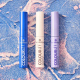 Eyeliner Liquid Colour It - 3 ml - VivaVoss