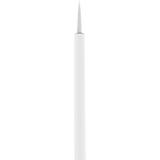 Eyeliner Liquid Colour It - 3 ml - VivaVoss