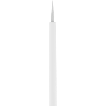 Eyeliner Liquid Colour It - 3 ml - VivaVoss