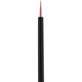 Eyeliner Liquid Colour It! Metallic 01 Burnished Bronze essence