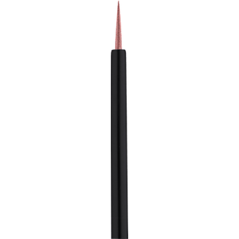 Eyeliner Liquid Colour It! Metallic 01 Burnished Bronze essence