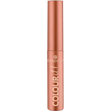 Eyeliner Liquid Colour It! Metallic 01 Burnished Bronze essence