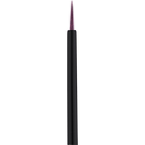 Eyeliner Liquid Colour It! Metallic 02 Dark Cherry essence