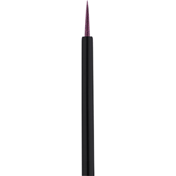 Eyeliner Liquid Colour It! Metallic 02 Dark Cherry essence