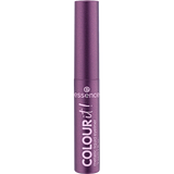 Eyeliner Liquid Colour It! Metallic 02 Dark Cherry essence