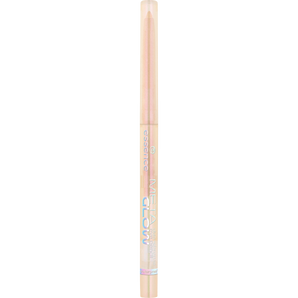 Eyeliner Meta Glow Duo - Chrome Waterproof - 0,22 g - VivaVoss