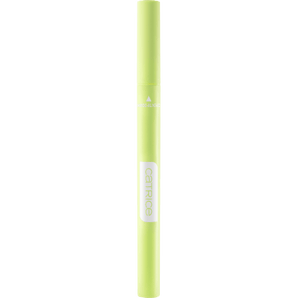 Eyeliner Poolside Of Life Waterproof C01 Lime Crush, 0,6 g Catrice, Eyeliner by Catrice – Available at VivaVoss
