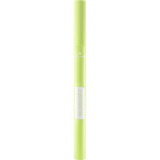 Eyeliner Poolside Of Life Waterproof C01 Lime Crush, 0,6 g Catrice, Eyeliner by Catrice – Available at VivaVoss