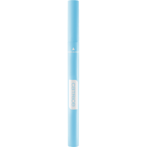 Eyeliner Poolside Of Life Waterproof C02 Splash Of Joy, 0,6 g Catrice, Eyeliner by Catrice – Available at VivaVoss
