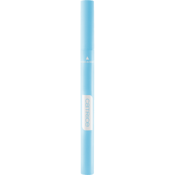 Eyeliner Poolside Of Life Waterproof C02 Splash Of Joy, 0,6 g Catrice, Eyeliner by Catrice – Available at VivaVoss