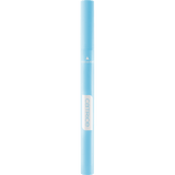 Eyeliner Poolside Of Life Waterproof C02 Splash Of Joy, 0,6 g Catrice, Eyeliner by Catrice – Available at VivaVoss