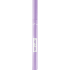 Eyeliner Poolside Of Life Waterproof C03 Lavender Lemonade, 0,6 g Catrice, Eyeliner by Catrice – Available at VivaVoss