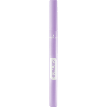 Eyeliner Poolside Of Life Waterproof C03 Lavender Lemonade, 0,6 g Catrice, Eyeliner by Catrice – Available at VivaVoss