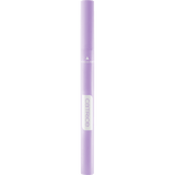 Eyeliner Poolside Of Life Waterproof C03 Lavender Lemonade, 0,6 g Catrice, Eyeliner by Catrice – Available at VivaVoss