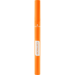 Eyeliner Poolside Of Life Waterproof C04 Golden Hour, 0,6 g Catrice, Eyeliner by Catrice – Available at VivaVoss