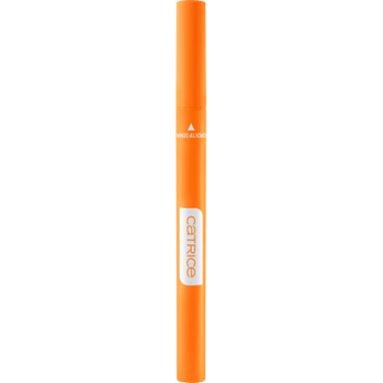 Eyeliner Poolside Of Life Waterproof C04 Golden Hour, 0,6 g Catrice, Eyeliner by Catrice – Available at VivaVoss