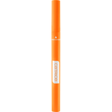 Eyeliner Poolside Of Life Waterproof C04 Golden Hour, 0,6 g Catrice, Eyeliner by Catrice – Available at VivaVoss