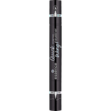 Eyeliner Quick Wing! Stamp 01 Black essence