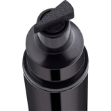 Eyeliner Quick Wing! Stamp 01 Black essence