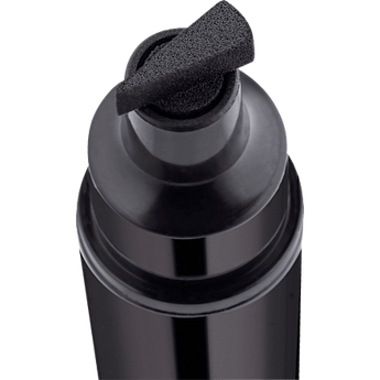 Eyeliner Quick Wing! Stamp 01 Black essence