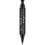 Eyeliner Quick Wing! Stamp 01 Black, 3,5 ml - VivaVoss