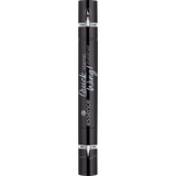 Eyeliner Quick Wing! Stamp 01 Black, 3,5 ml - VivaVoss
