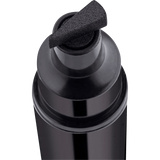 Eyeliner Quick Wing! Stamp 01 Black, 3,5 ml - VivaVoss